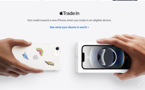 -【参数查询】iPhone 16e 完整参数详解