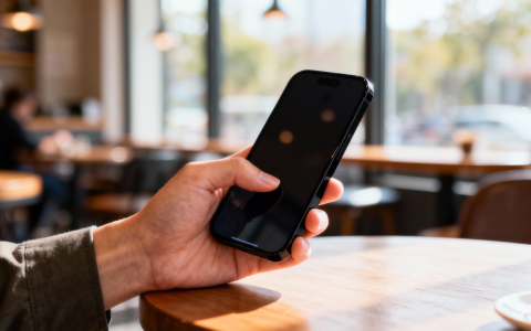 iPhone 激活与不激活区别（iPhone 激活状态大揭秘：未激活与已激活差别到底在哪？）