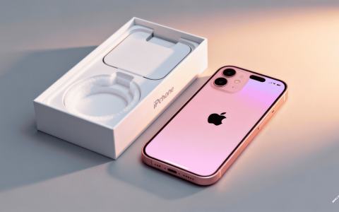 -如何判断一部 iPhone 是否为原装未激活？
