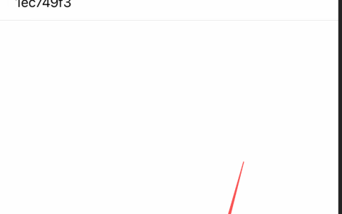 -DeepSeek语音助手 输入 key 后无法使用的解决方案