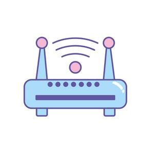 穿山甲的头像