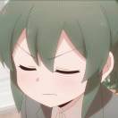 。。的头像