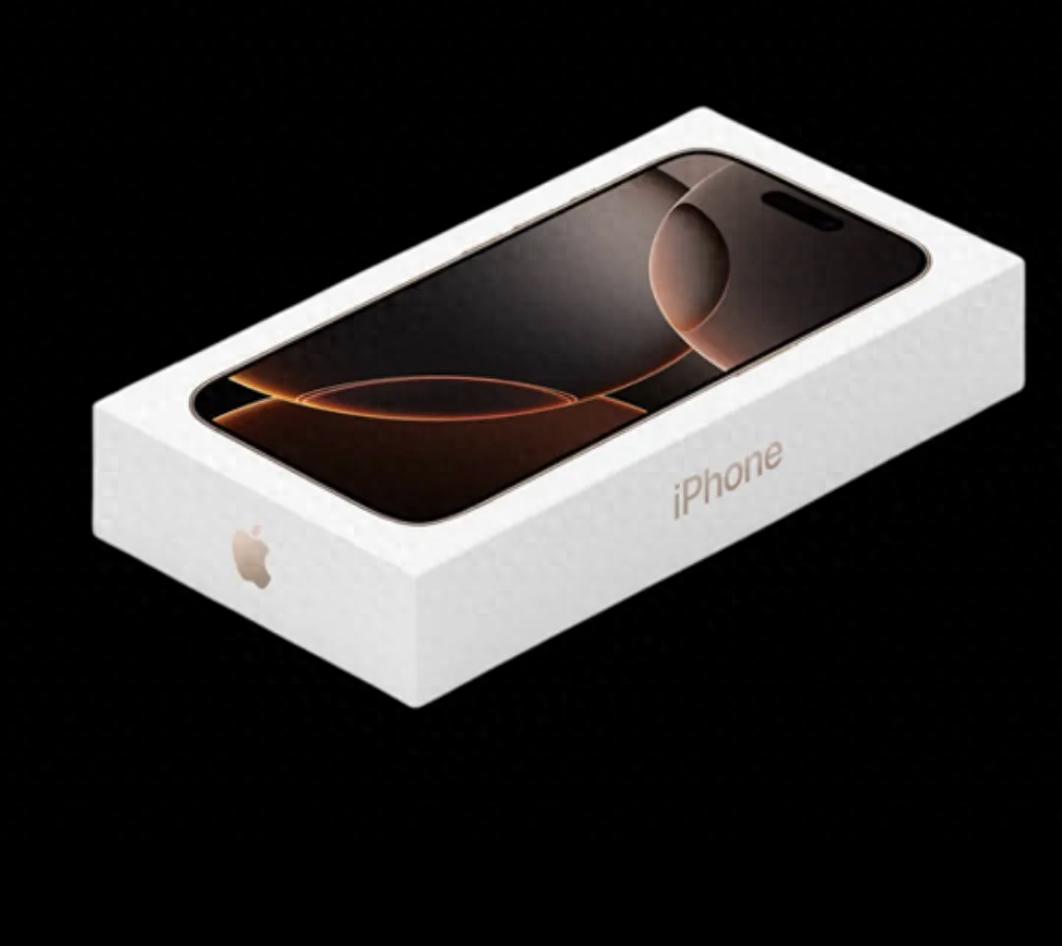 iPhone也会有质量等级之分？iPhone序列号找对应的代工厂！