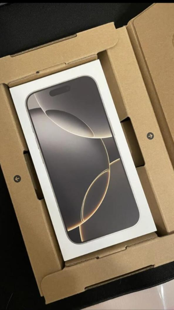 iPhone 全面验货与序列号查询 · 全原创长文指南（2025 版）