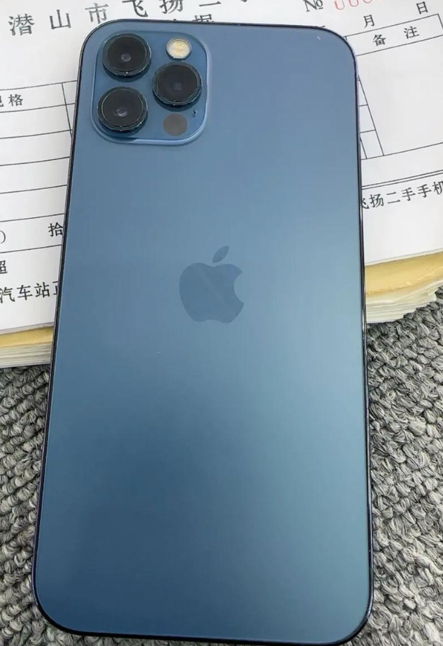 苹果手机验机怎么验？一文读懂苹果手机验机全攻略：从外观到硬件，全方位避坑指南